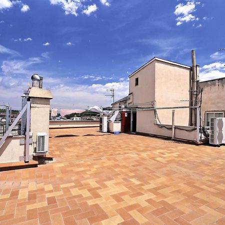 Casa Nou 2 Rooms & Boutique 赫罗纳 外观 照片
