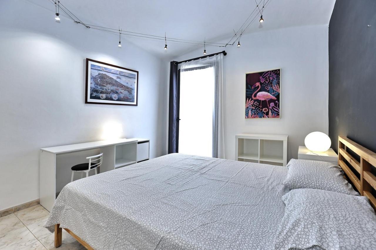 Casa Nou 2 Rooms & Boutique 赫罗纳 外观 照片