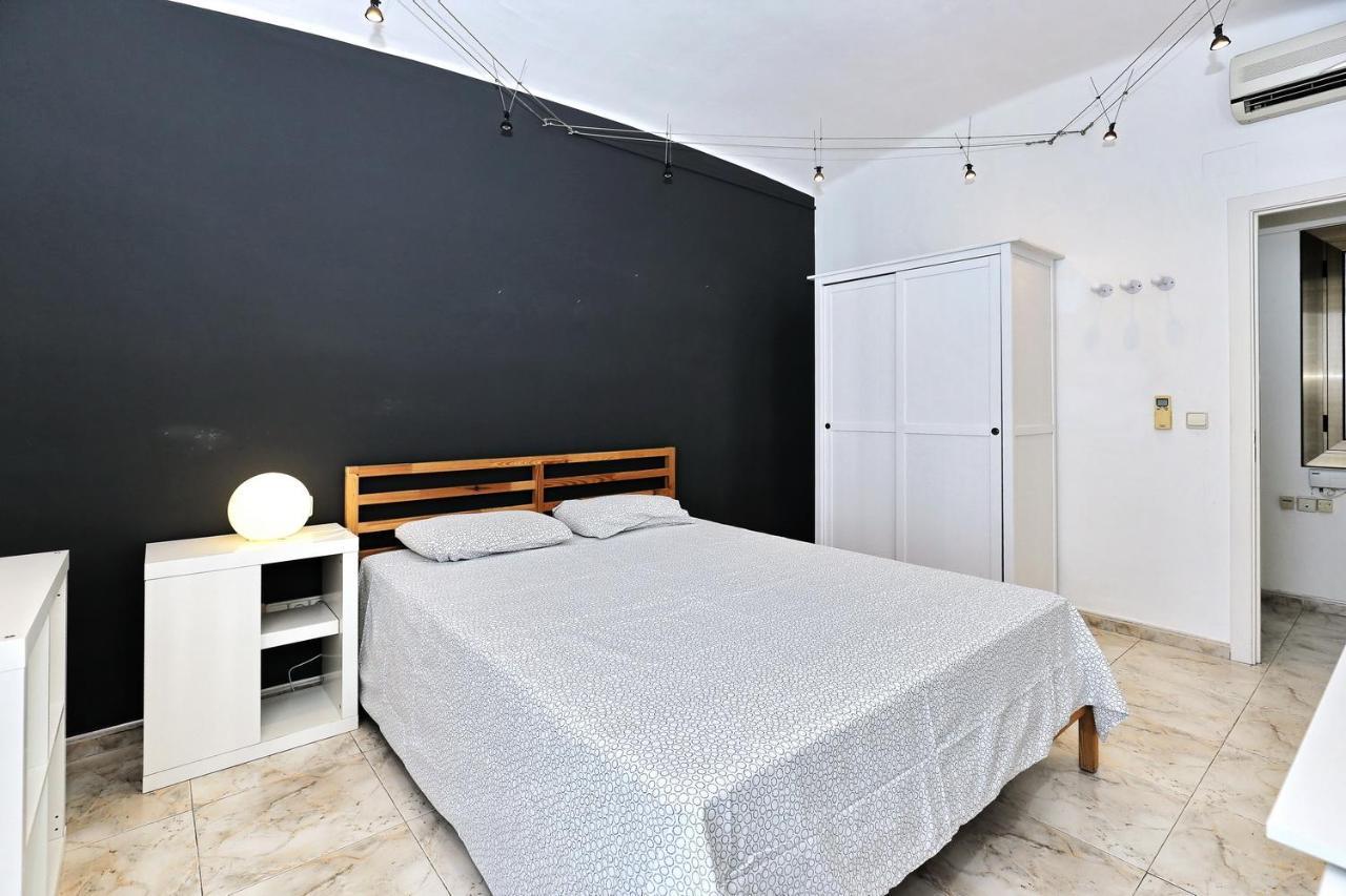 Casa Nou 2 Rooms & Boutique 赫罗纳 外观 照片